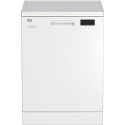 Lave-vaisselle Beko