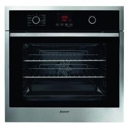 Four encastrable Sauter SOP4430X