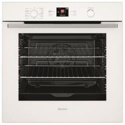 Four encastrable Sauter SOP5582W