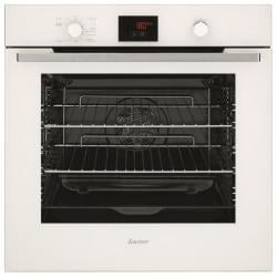 Four encastrable Sauter SOP5532W