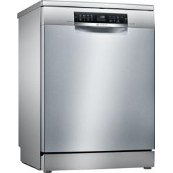 Lave-vaisselle Bosch