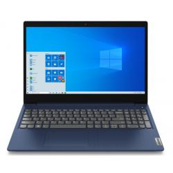 PC portables carte graphique intégrée AMD