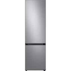Réfrigérateurs-congélateurs très économiques (classe A 2021)