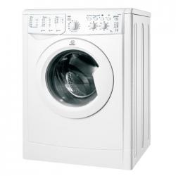 Lave-linge Indesit IWC91082ECO
