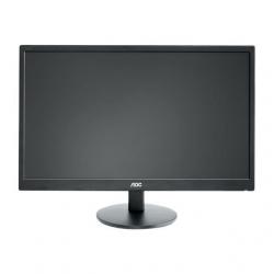 Écrans PC 24 pouces (61 cm)