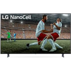 Téléviseurs NanoCell