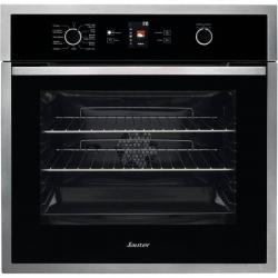 Four encastrable Sauter SOP753X