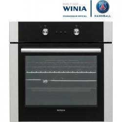 Four encastrable Winia