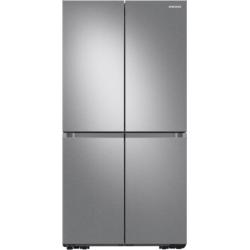 Réfrigérateur américain Samsung