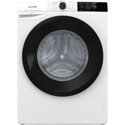 Lave-linges classe énergétique 2021 B