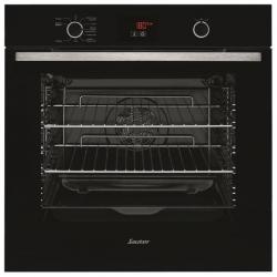 Four encastrable Sauter SOP5532B