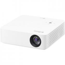 Vidéoprojecteur LG