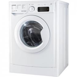 Lave-linge Indesit EWE71483WEU