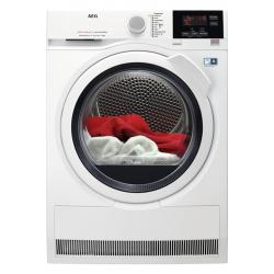 Sèche-linges silencieux (plus de 65 dB)