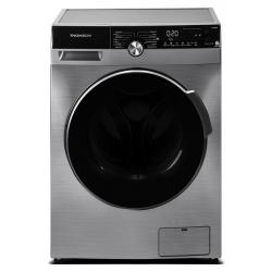 Lave-linge Thomson