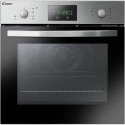 Four encastrable Candy FCSK604X/E