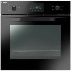 Four encastrable Candy FCS245N