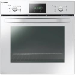 Four encastrable Candy FCS245W