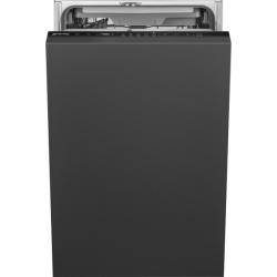 Lave-vaisselle Smeg
