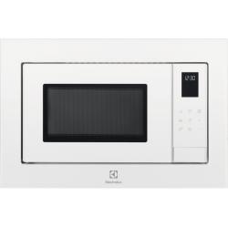 Micro-onde Electrolux