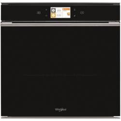 Four encastrable Whirlpool