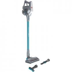 Aspirateurs balais Hoover