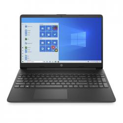 PC portables capacité de stockage 128 Go SSD