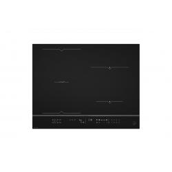 Plaque de cuisson De Dietrich