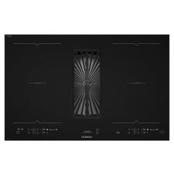 Plaque de cuisson De Dietrich