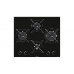 Plaques de cuisson à gaz