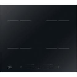 Plaque de cuisson Haier