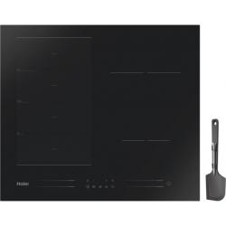 Plaque de cuisson Haier
