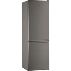 Réfrigérateurs-congélateurs ultra-économiques (classe A+++)