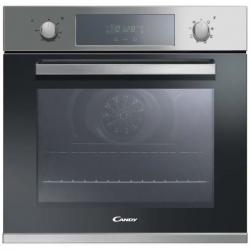 Four encastrable Candy FCP605X