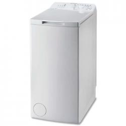 Lave-linge Indesit BTWA61053FR