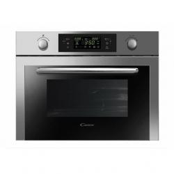 Four encastrable Candy MEC440TX