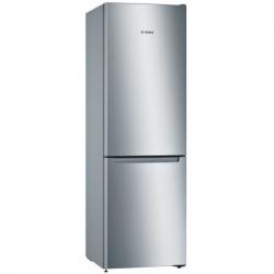 Réfrigérateur-congélateur Bosch
