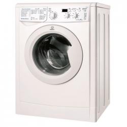 Lave-linge Indesit IWD71452CFR