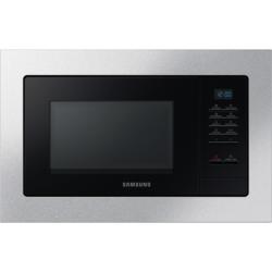 Micro-onde Samsung