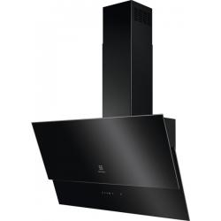 Hotte aspirante Electrolux