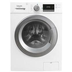 Lave-linges silencieux (plus de 80 dB)