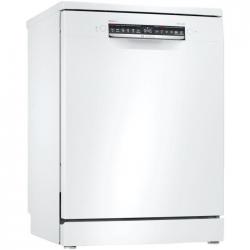 Lave-vaisselle Bosch