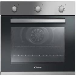 Four encastrable Candy FCP602X