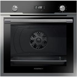 Four encastrable Rosières RF697ZIN