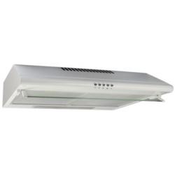 Hotte aspirante Airlux