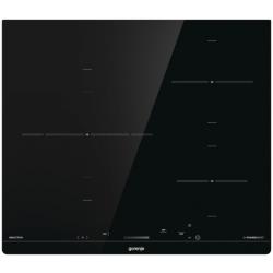 Plaque de cuisson Gorenje