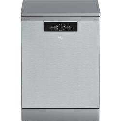 Lave-vaisselle Beko