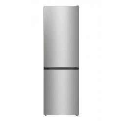 Réfrigérateurs-congélateurs énergivores (classe E 2021)