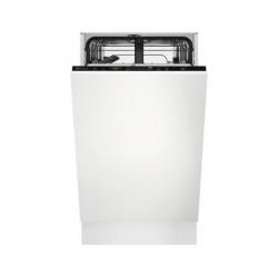 Lave-vaisselle Electrolux