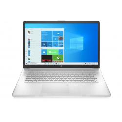 PC portables usage polyvalent & multimédia